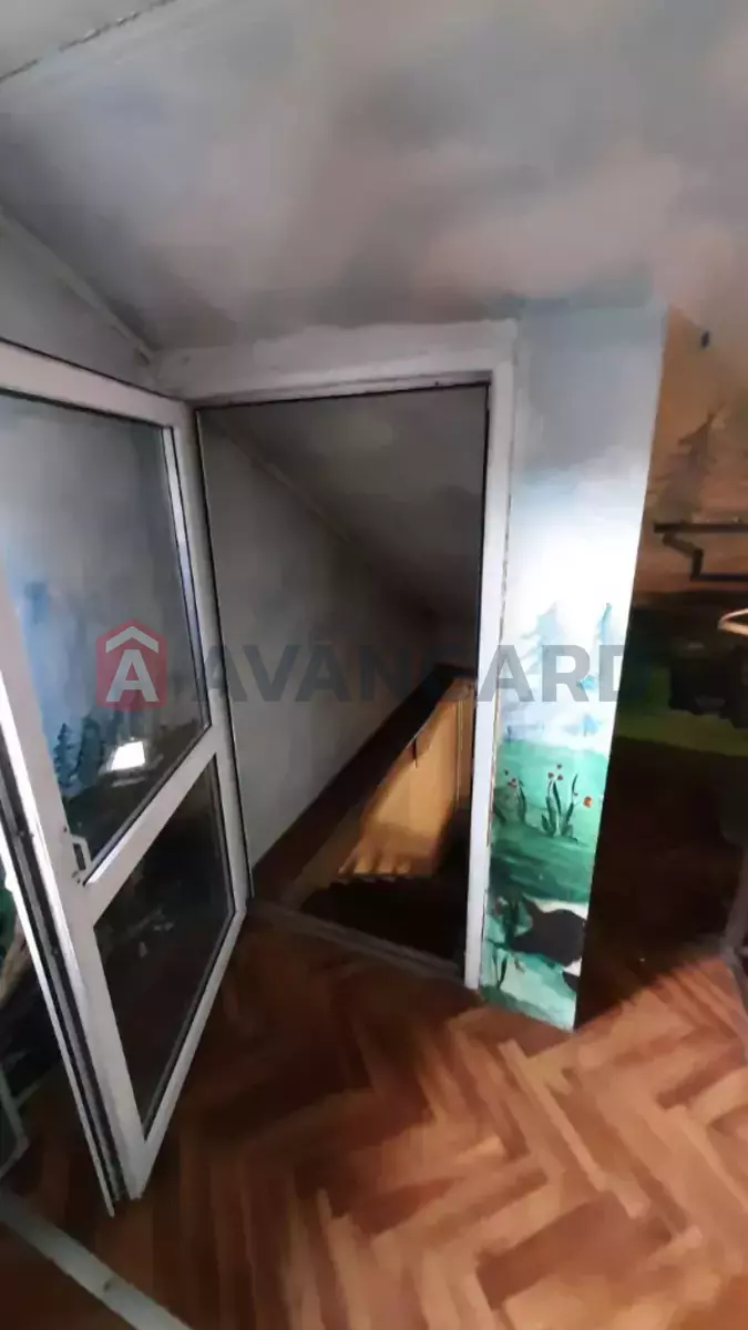 Торговая площадь, 146 кв.м. фото 12 Торговая площадь, 146 кв.м. фото 12