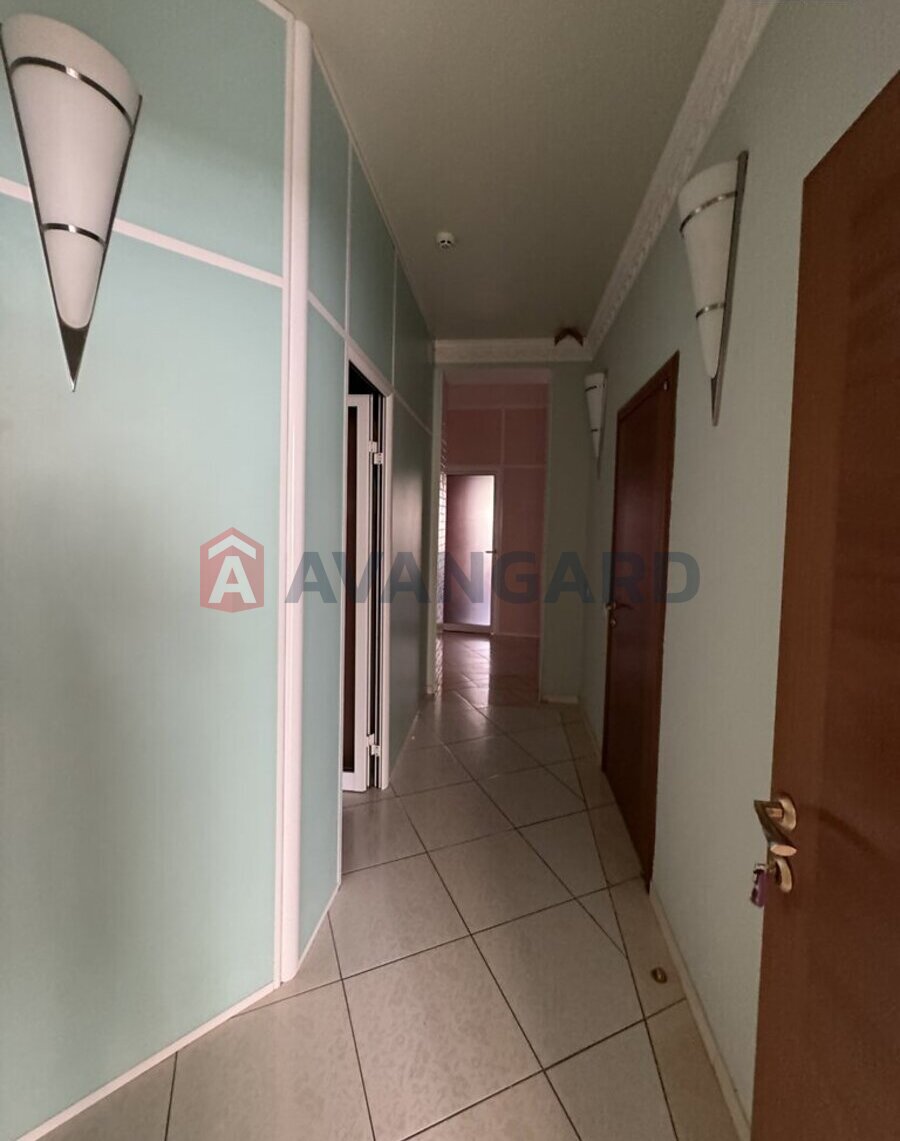 Торговая площадь, Кафе, бар, ресторан, Сфера услуг, Отель, 237 кв.м. фото 20 Торговая площадь, Кафе, бар, ресторан, Сфера услуг, Отель, 237 кв.м. фото 20