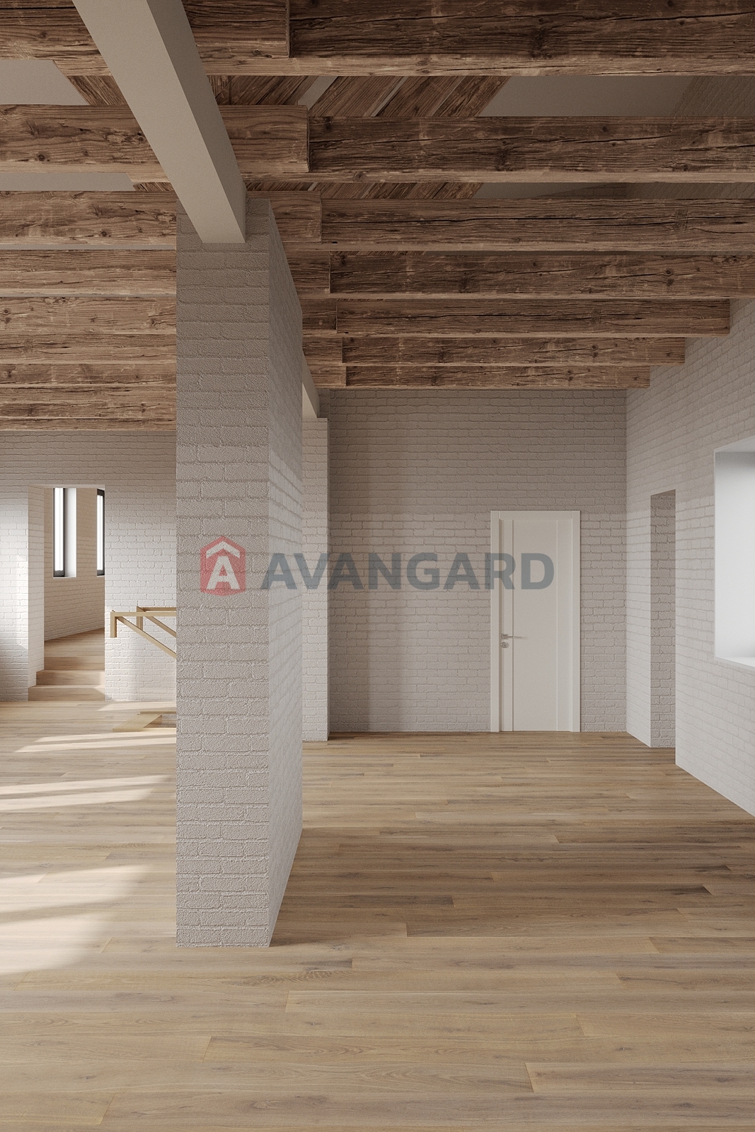 Кафе, бар, ресторан, Готель, 200 кв.м. фото 10 Кафе, бар, ресторан, Готель, 200 кв.м. фото 10