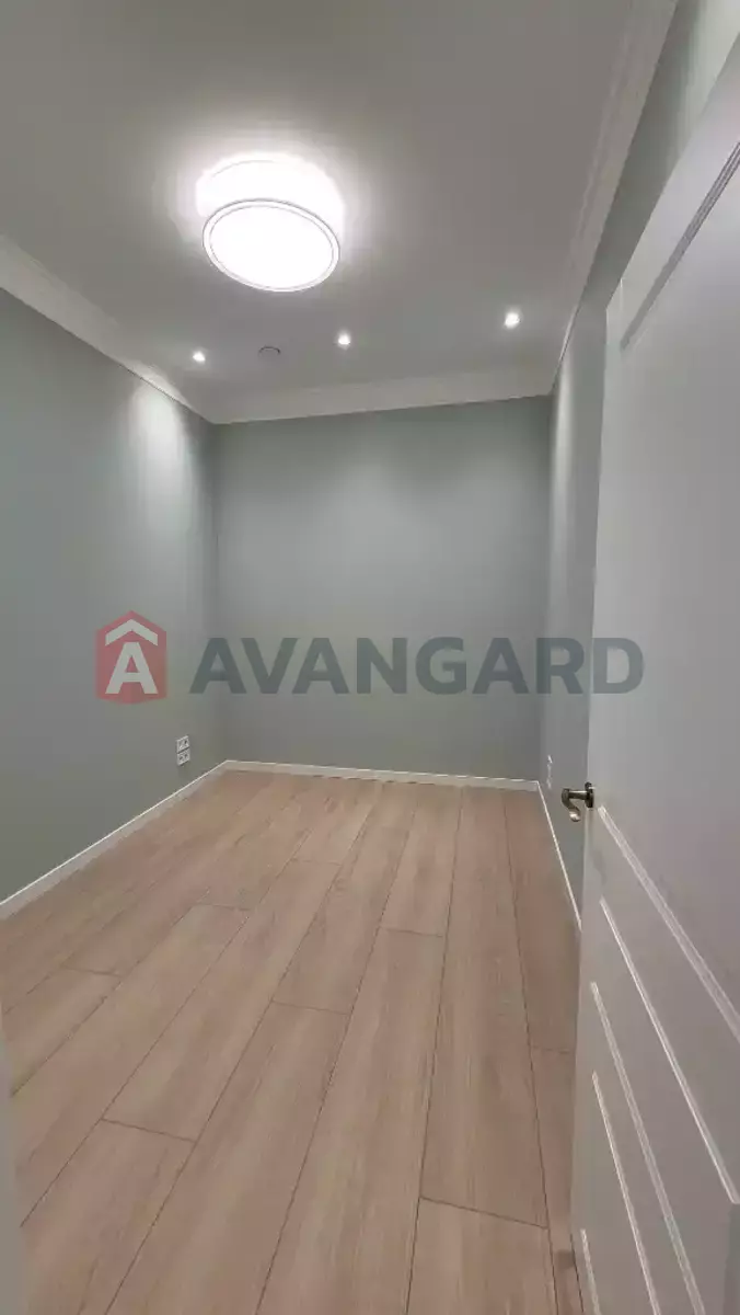 Сфера услуг, 78 кв.м. фото 19 Сфера услуг, 78 кв.м. фото 19