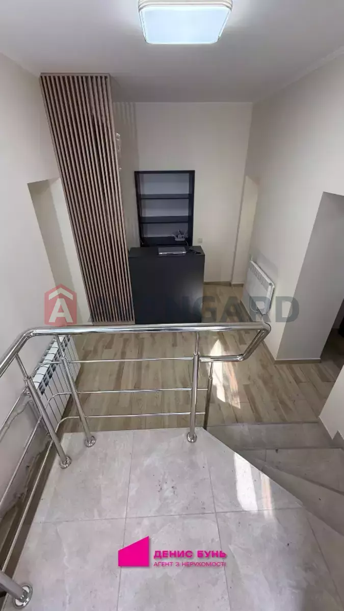 Торговая площадь, 36 кв.м. фото 14 Торговая площадь, 36 кв.м. фото 14