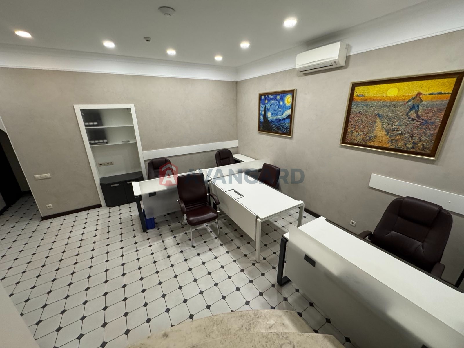 50 кв.м. фото 7 50 кв.м. фото 7