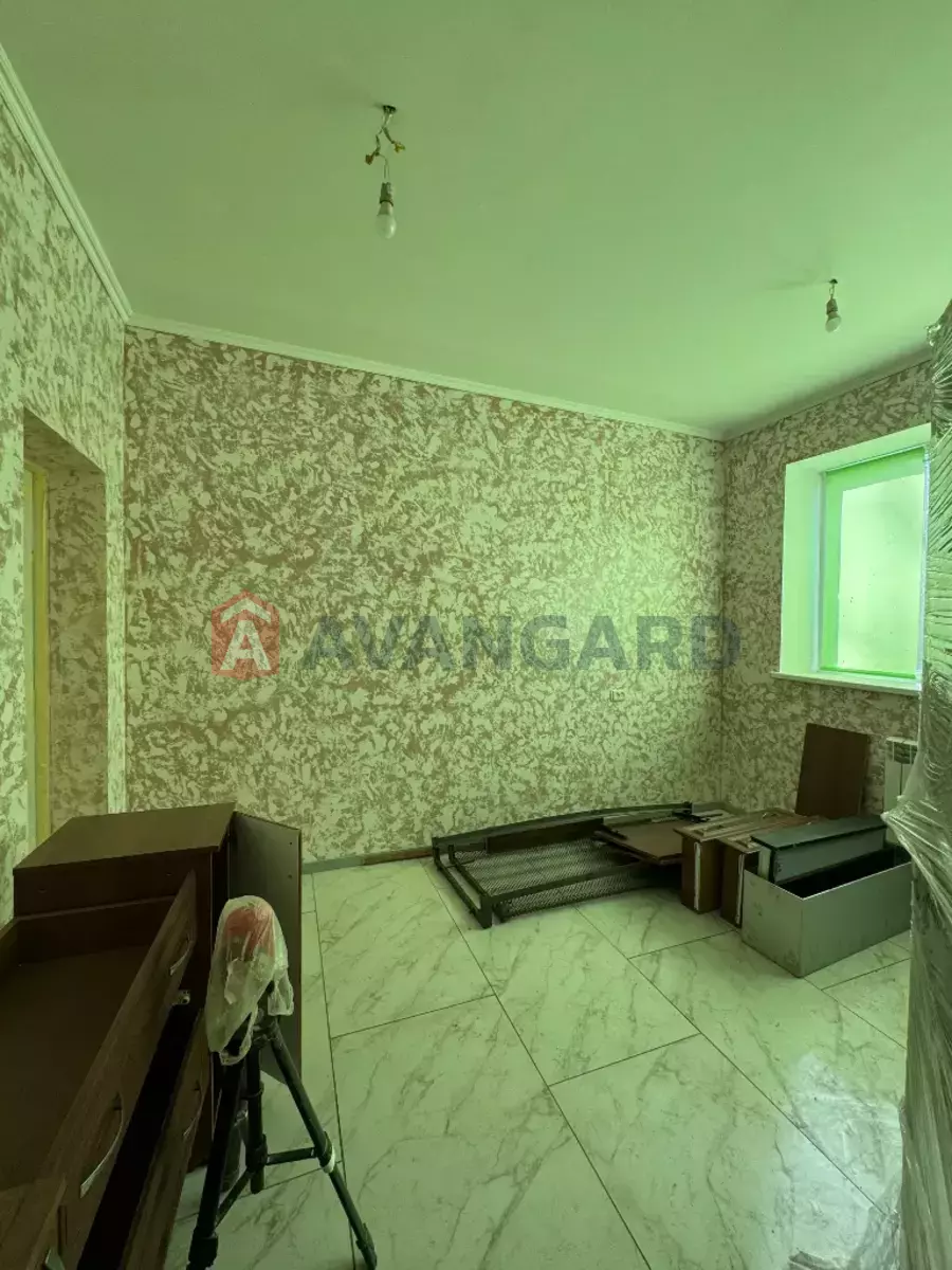 Торговая площадь, 170 кв.м. фото 4 Торговая площадь, 170 кв.м. фото 4