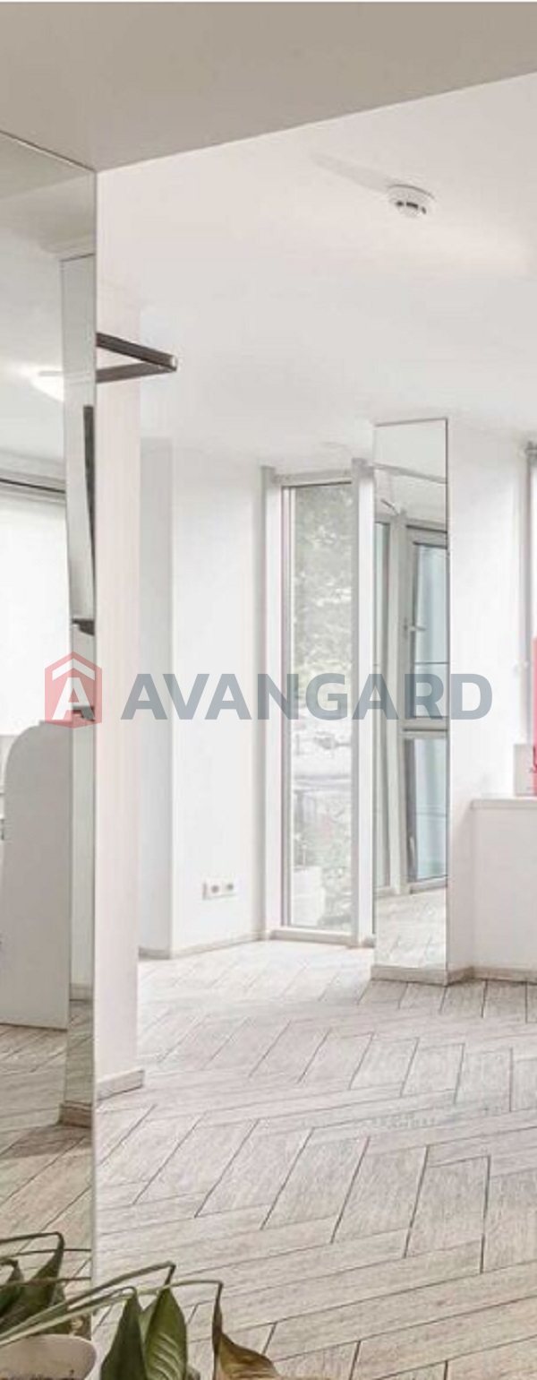 Торговая площадь, Кафе, бар, ресторан, 98 кв.м. фото 7 Торговая площадь, Кафе, бар, ресторан, 98 кв.м. фото 7