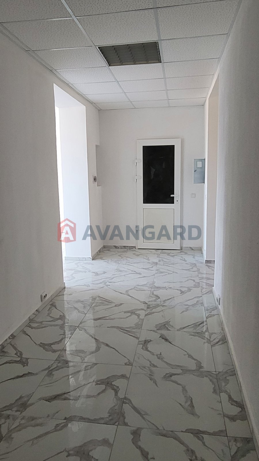 Торговая площадь, Кафе, бар, ресторан, Сфера услуг, 80 кв.м. фото 2 Торговая площадь, Кафе, бар, ресторан, Сфера услуг, 80 кв.м. фото 2