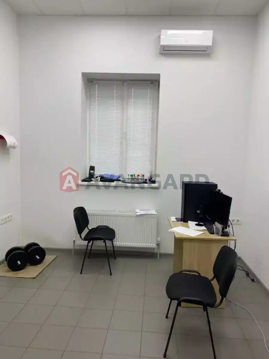 Торговая площадь, 200 кв.м. фото 2 Торговая площадь, 200 кв.м. фото 2