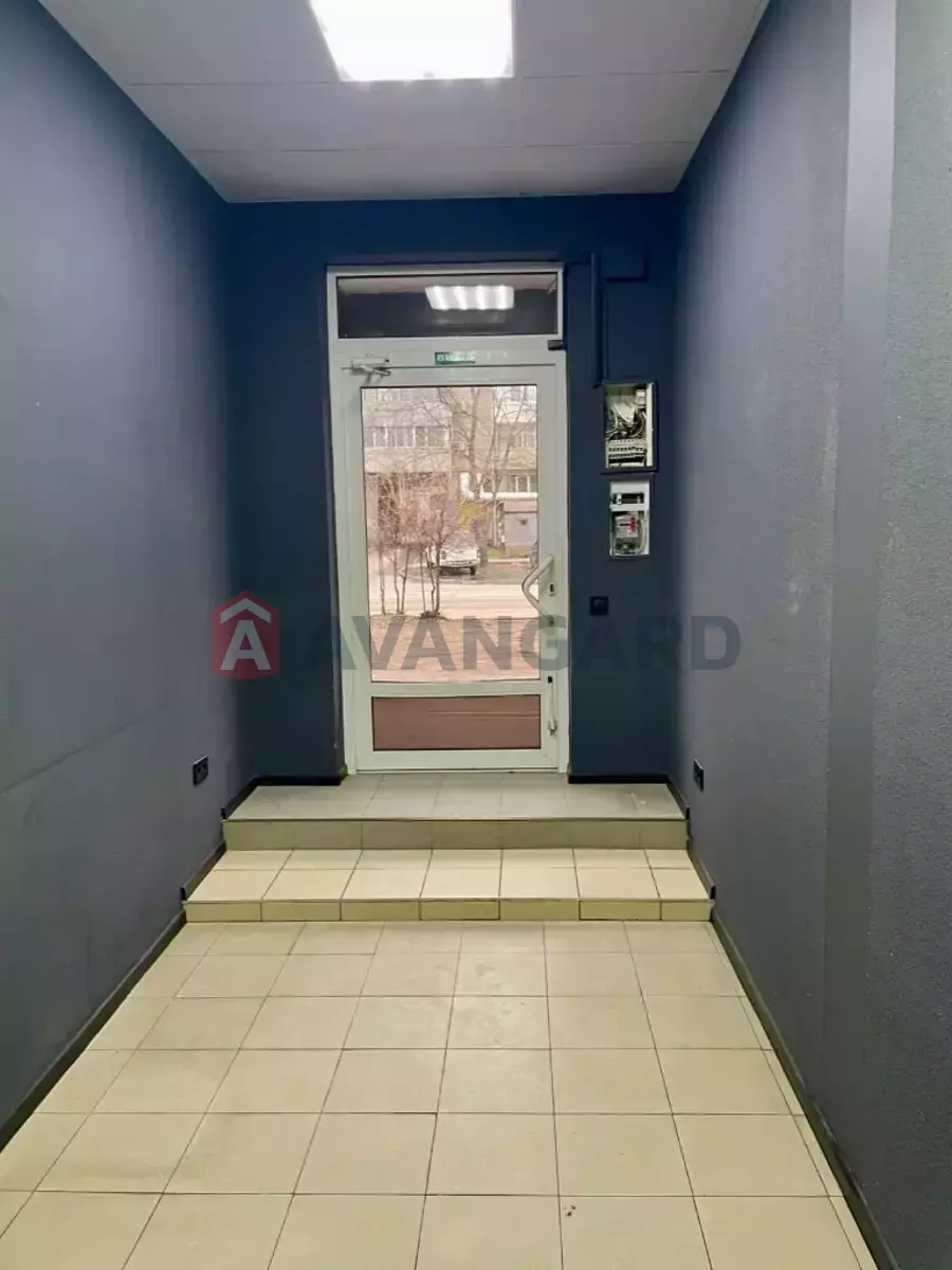 Кафе, бар, ресторан, 54 кв.м. фото 8 Кафе, бар, ресторан, 54 кв.м. фото 8