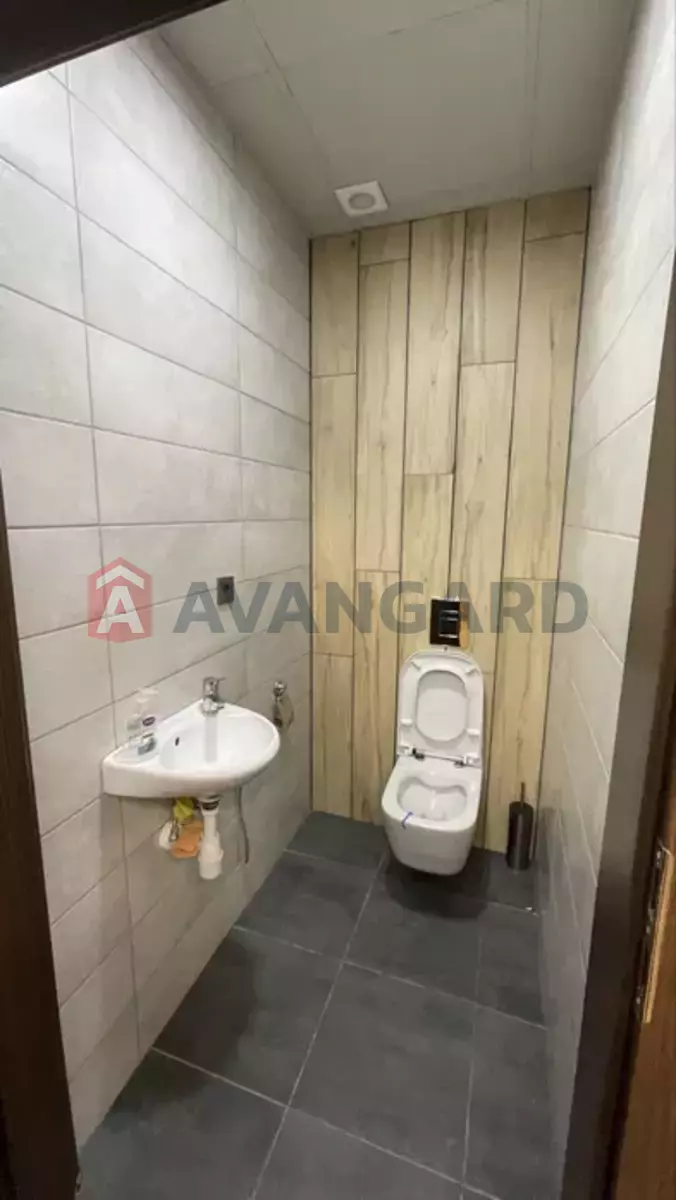 Торгівельна площа, 77 кв.м. фото 4 Торгівельна площа, 77 кв.м. фото 4