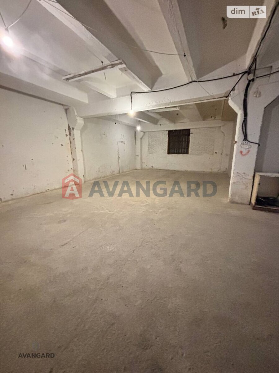 Торговая площадь, 180 кв.м. фото 8 Торговая площадь, 180 кв.м. фото 8