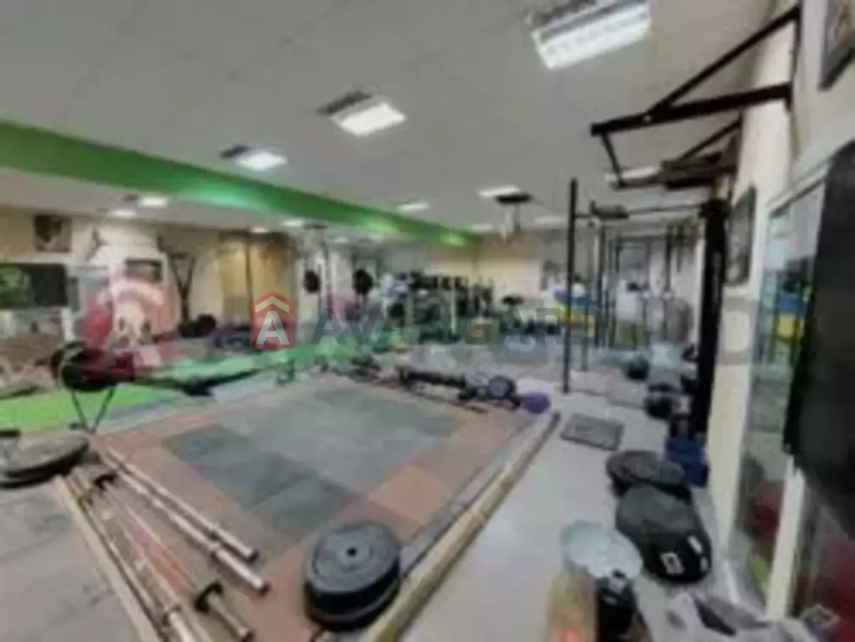 Торговая площадь, 622 кв.м. фото 6 Торговая площадь, 622 кв.м. фото 6