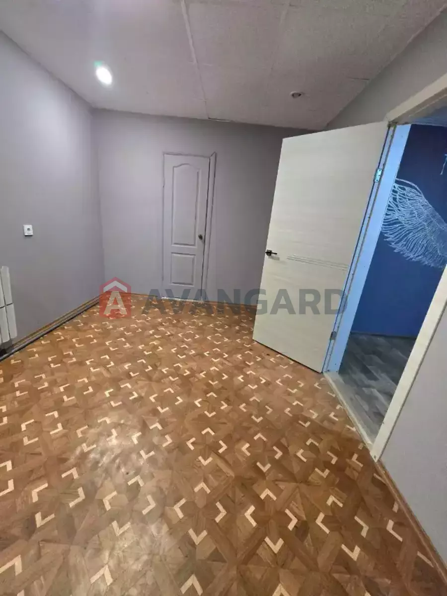 Сфера услуг, 40 кв.м. фото 4 Сфера услуг, 40 кв.м. фото 4