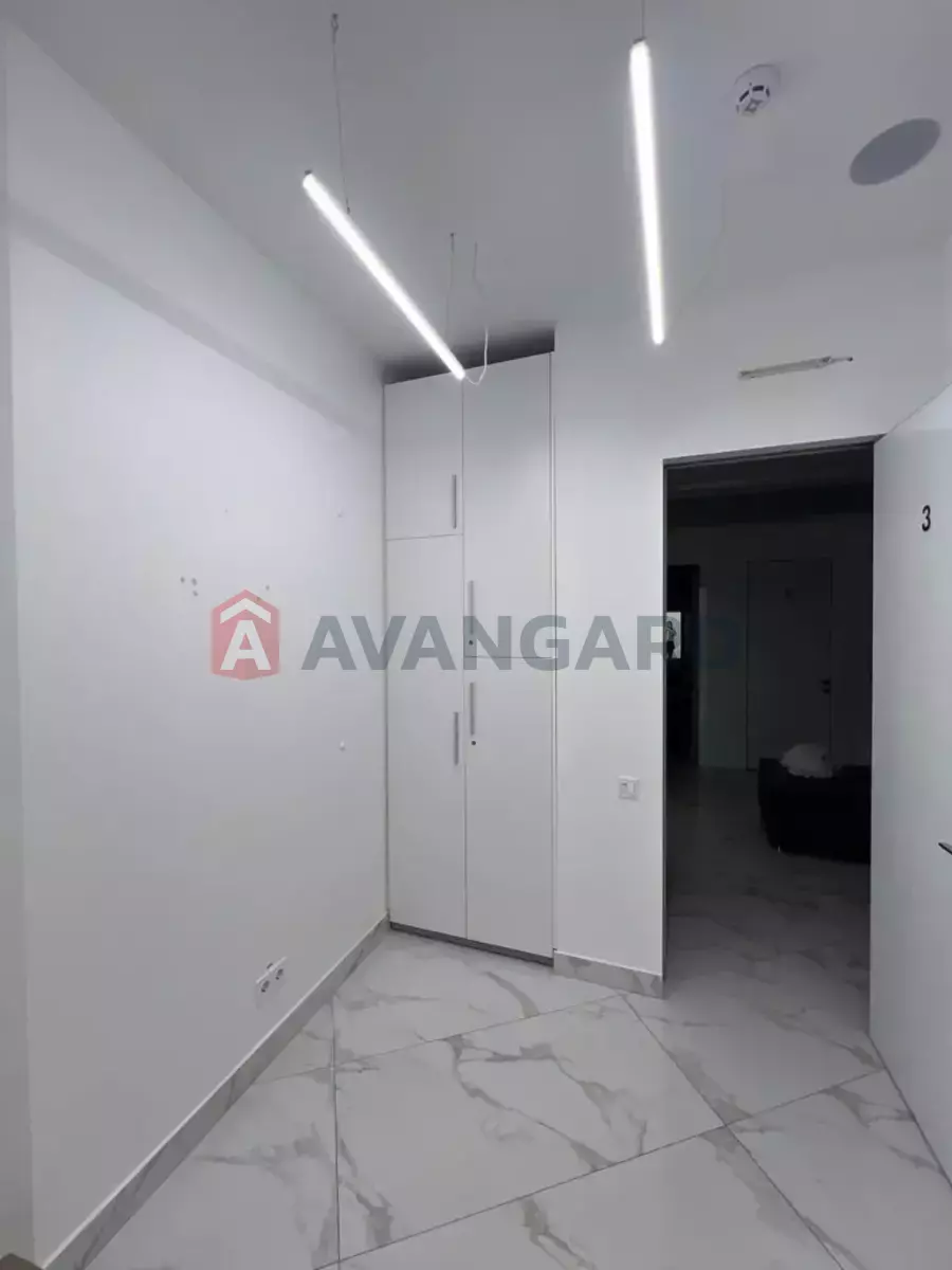 Сфера услуг, 11 кв.м. фото 5 Сфера услуг, 11 кв.м. фото 5