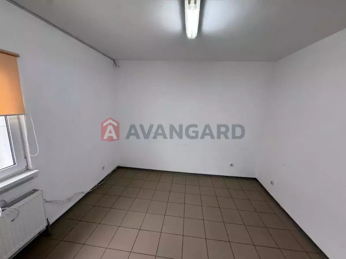 Торгівельна площа, 440 кв.м. фото 23 Торгівельна площа, 440 кв.м. фото 23