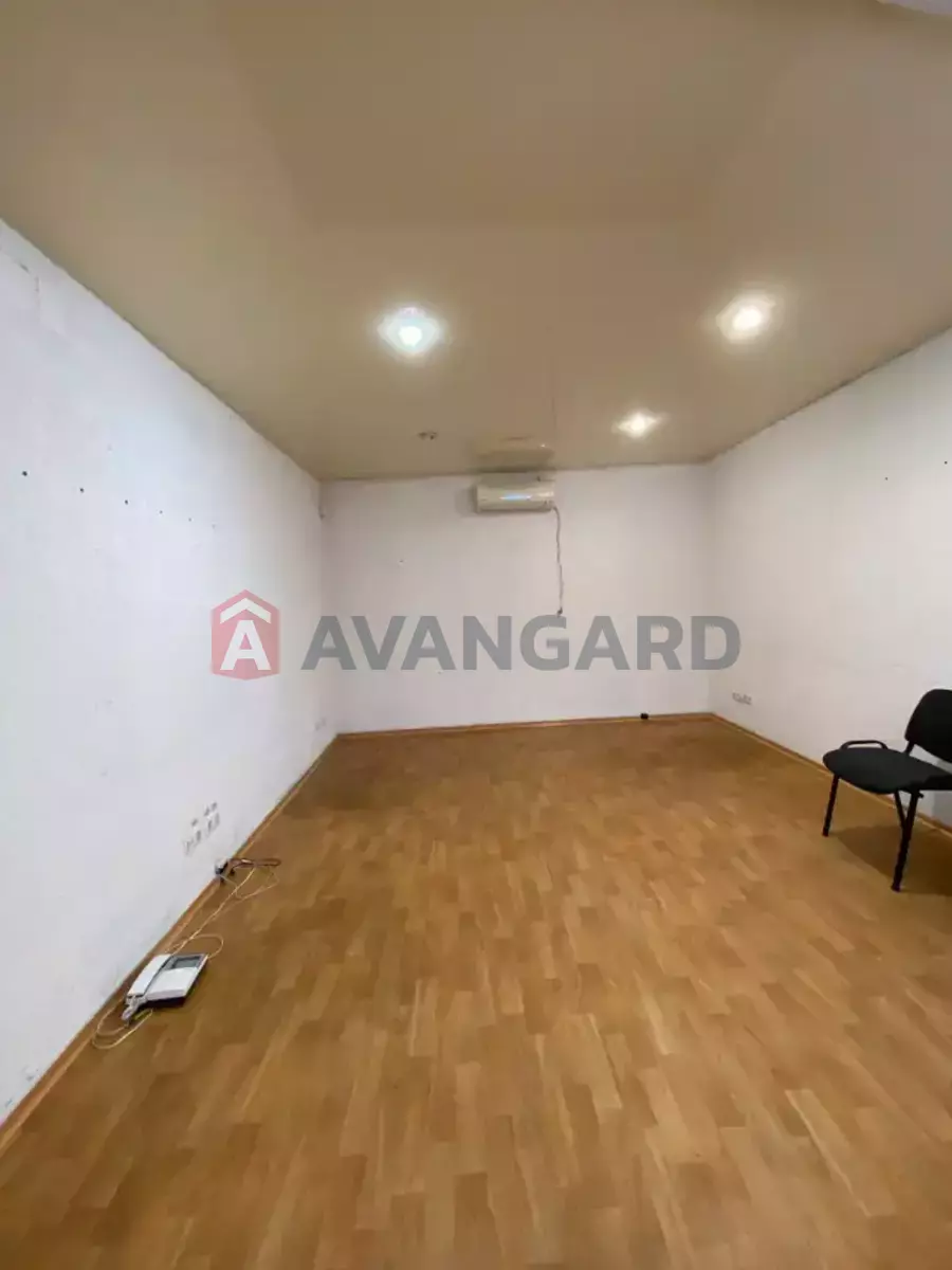 Торговая площадь, 93 кв.м. фото 9 Торговая площадь, 93 кв.м. фото 9