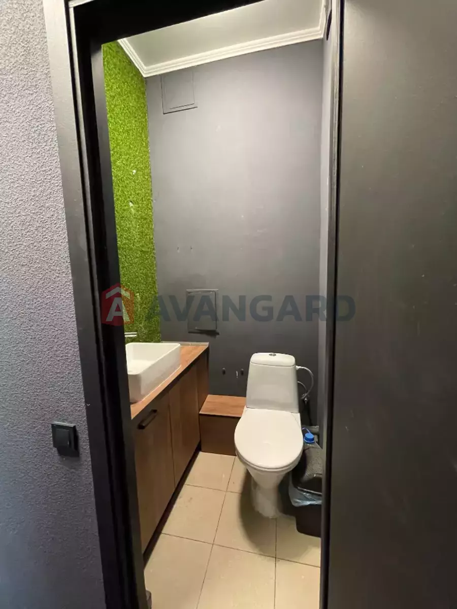 Торговая площадь, 55 кв.м. фото 9 Торговая площадь, 55 кв.м. фото 9