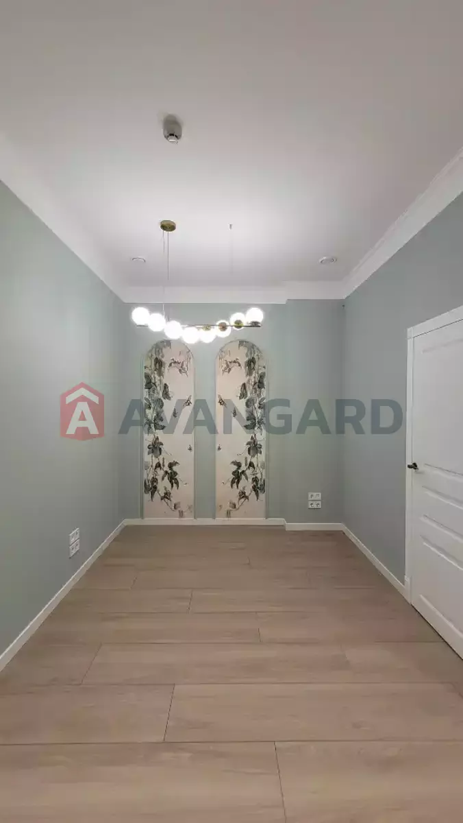 Сфера услуг, 78 кв.м. фото 21 Сфера услуг, 78 кв.м. фото 21