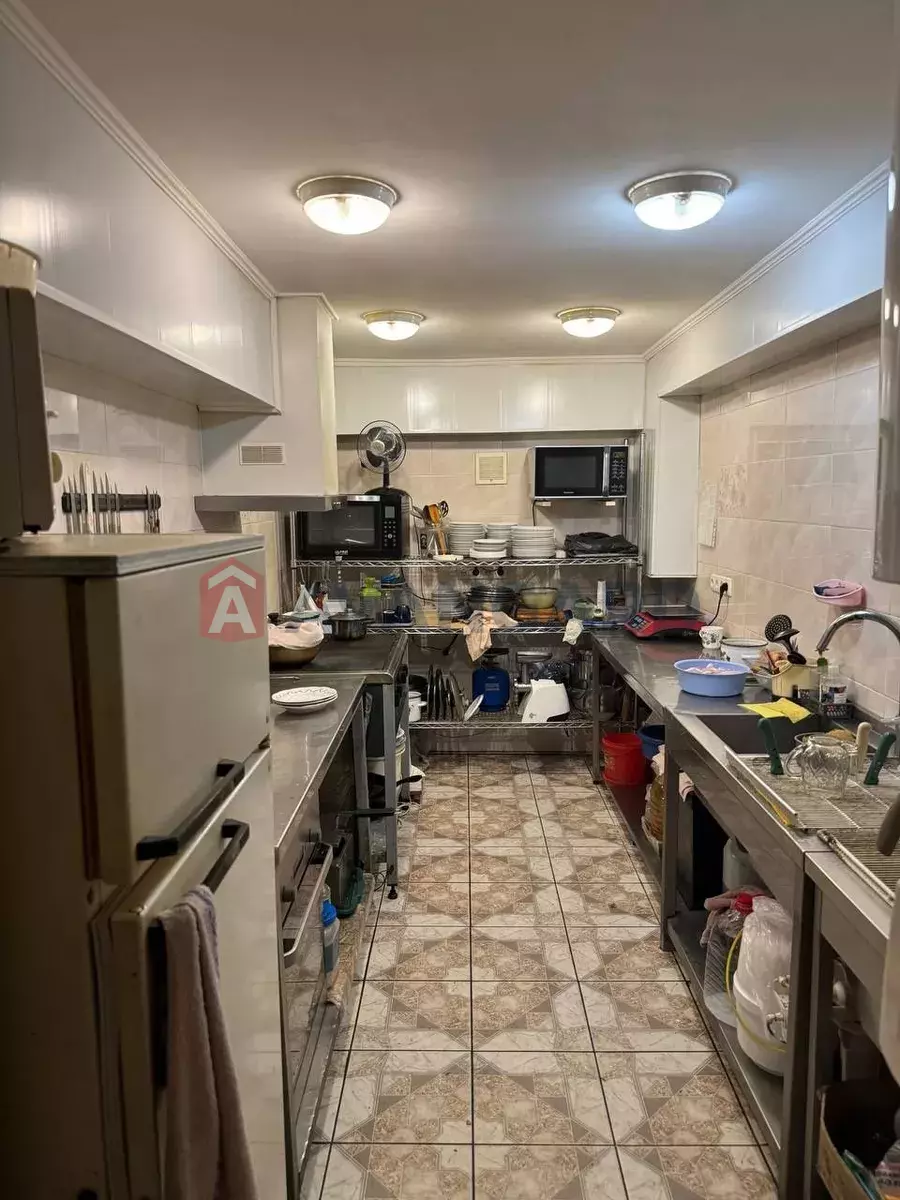 Кафе, бар, ресторан, 100 кв.м. фото 4 Кафе, бар, ресторан, 100 кв.м. фото 4