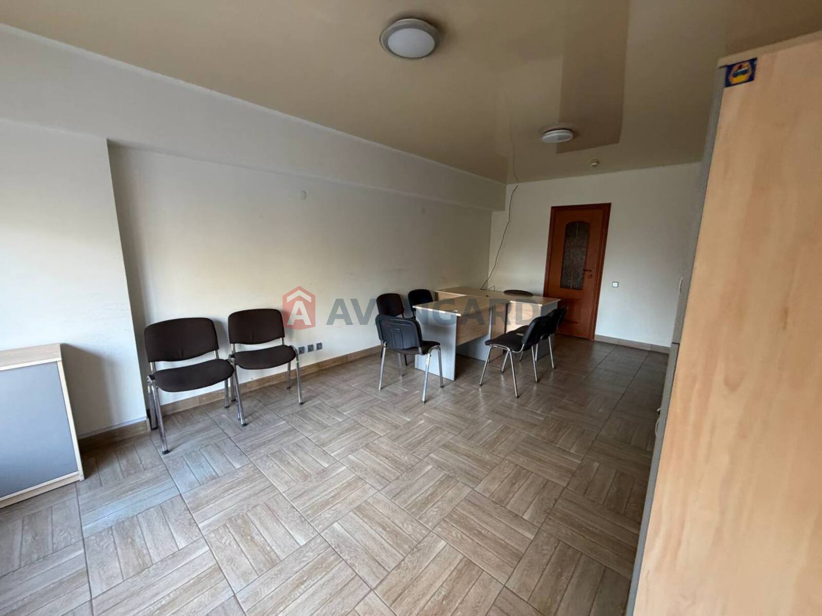 242 кв.м. фото 19 242 кв.м. фото 19