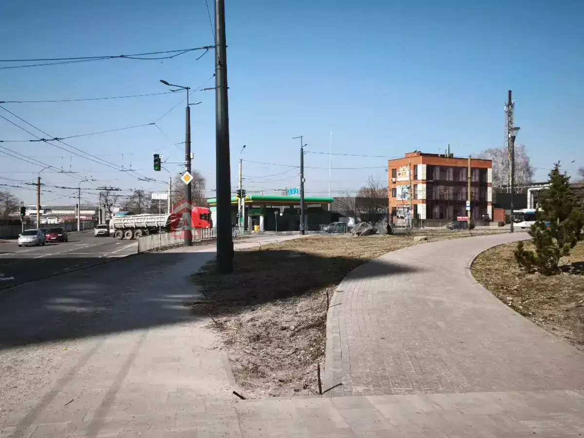 Торговая площадь, 80 кв.м. фото 4 Торговая площадь, 80 кв.м. фото 4