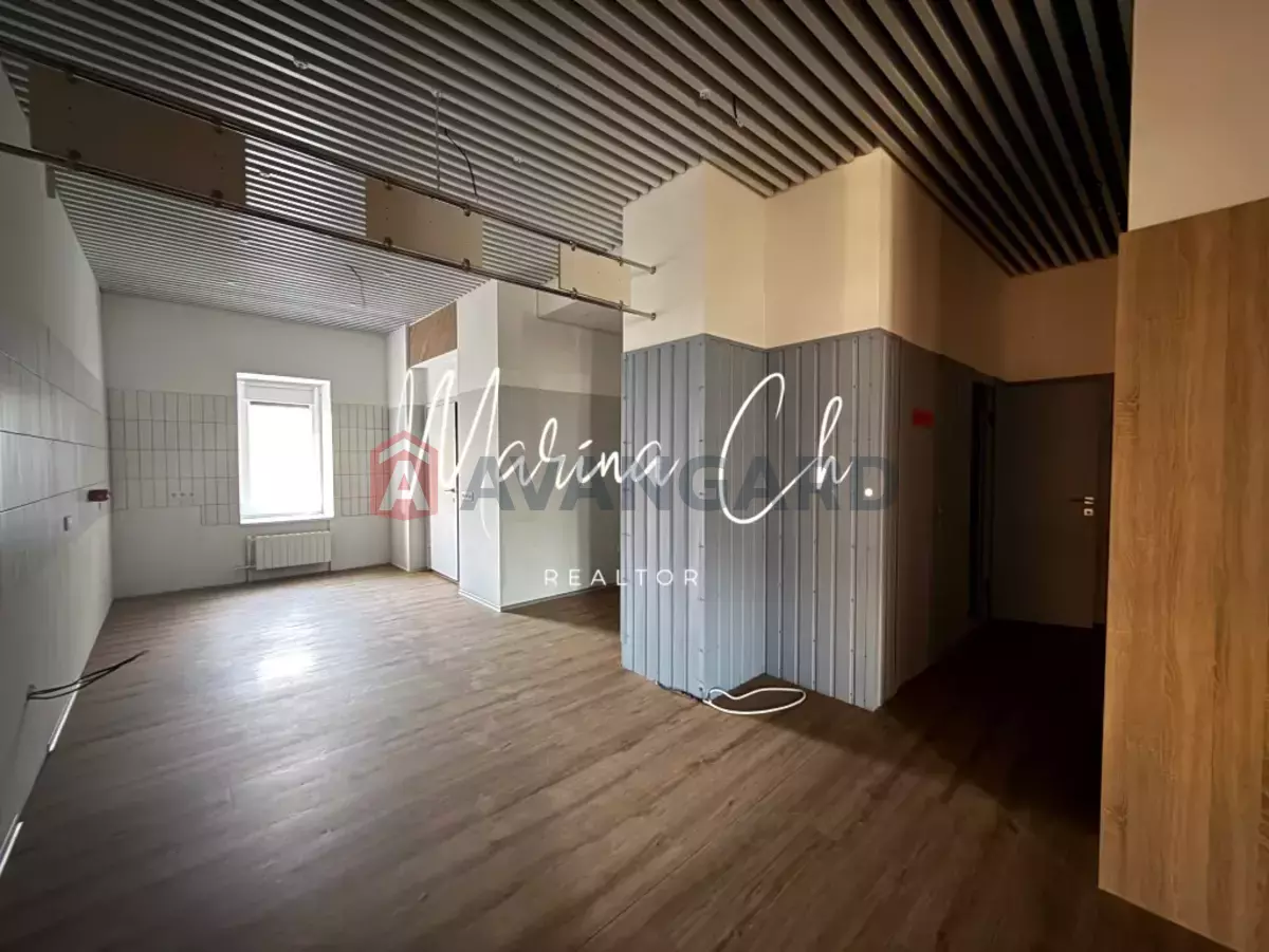 Торговая площадь, 244 кв.м. фото 9 Торговая площадь, 244 кв.м. фото 9