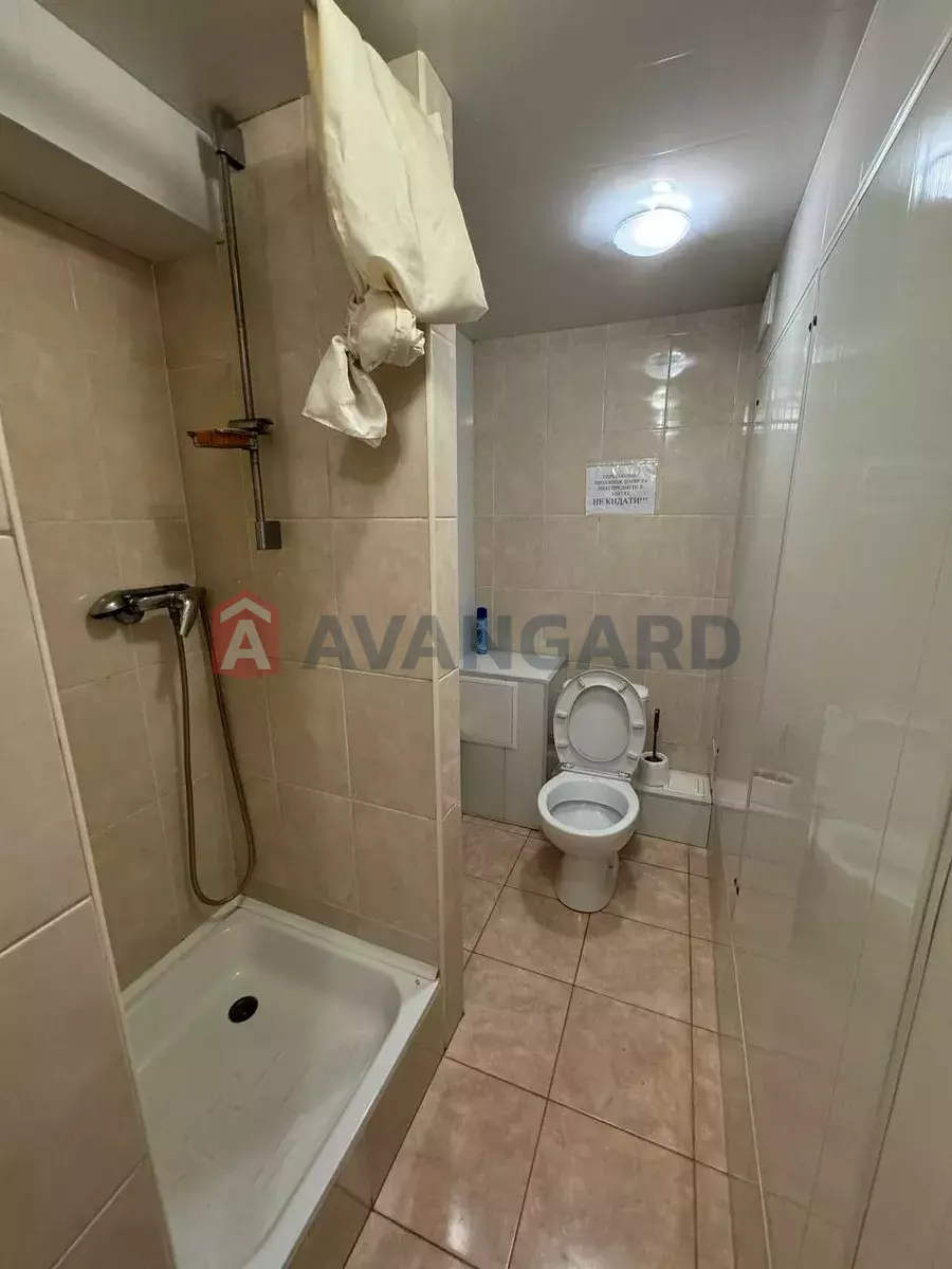 Кафе, бар, ресторан, 100 кв.м. фото 3 Кафе, бар, ресторан, 100 кв.м. фото 3