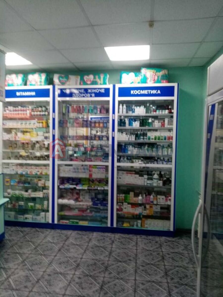 Торговая площадь, Сфера услуг, 60 кв.м. фото 4 Торговая площадь, Сфера услуг, 60 кв.м. фото 4