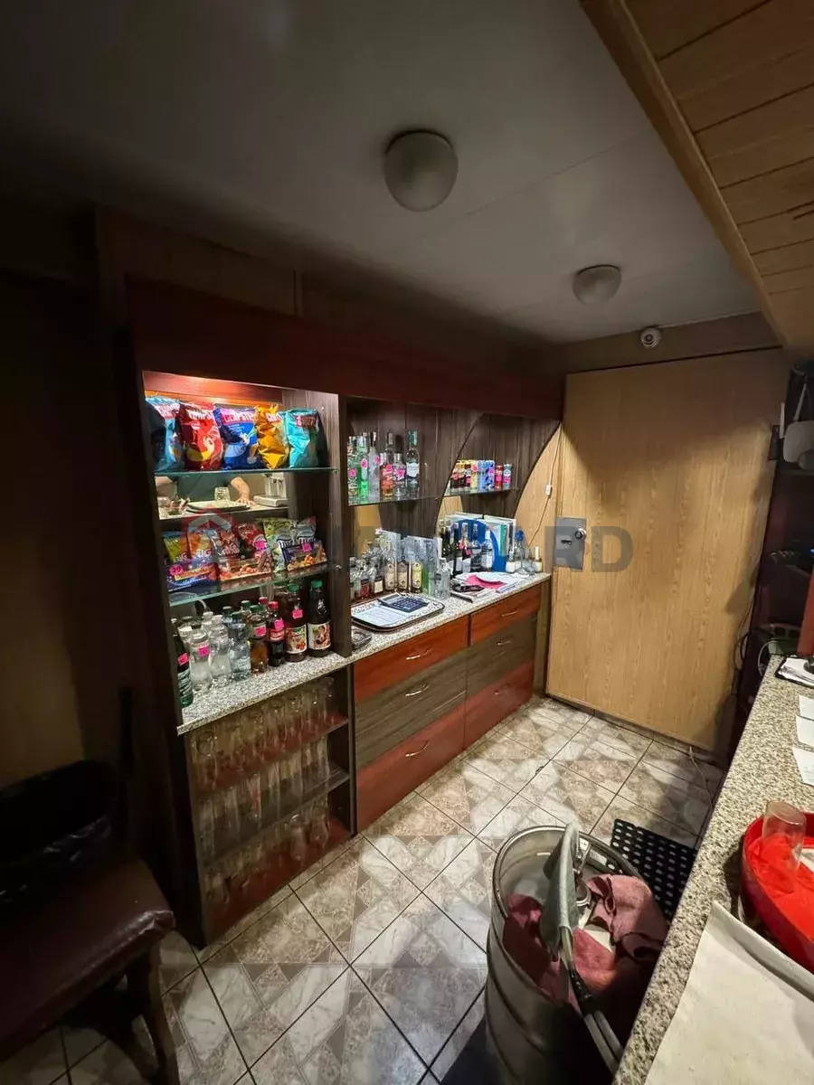 Кафе, бар, ресторан, 100 кв.м. фото 13 Кафе, бар, ресторан, 100 кв.м. фото 13