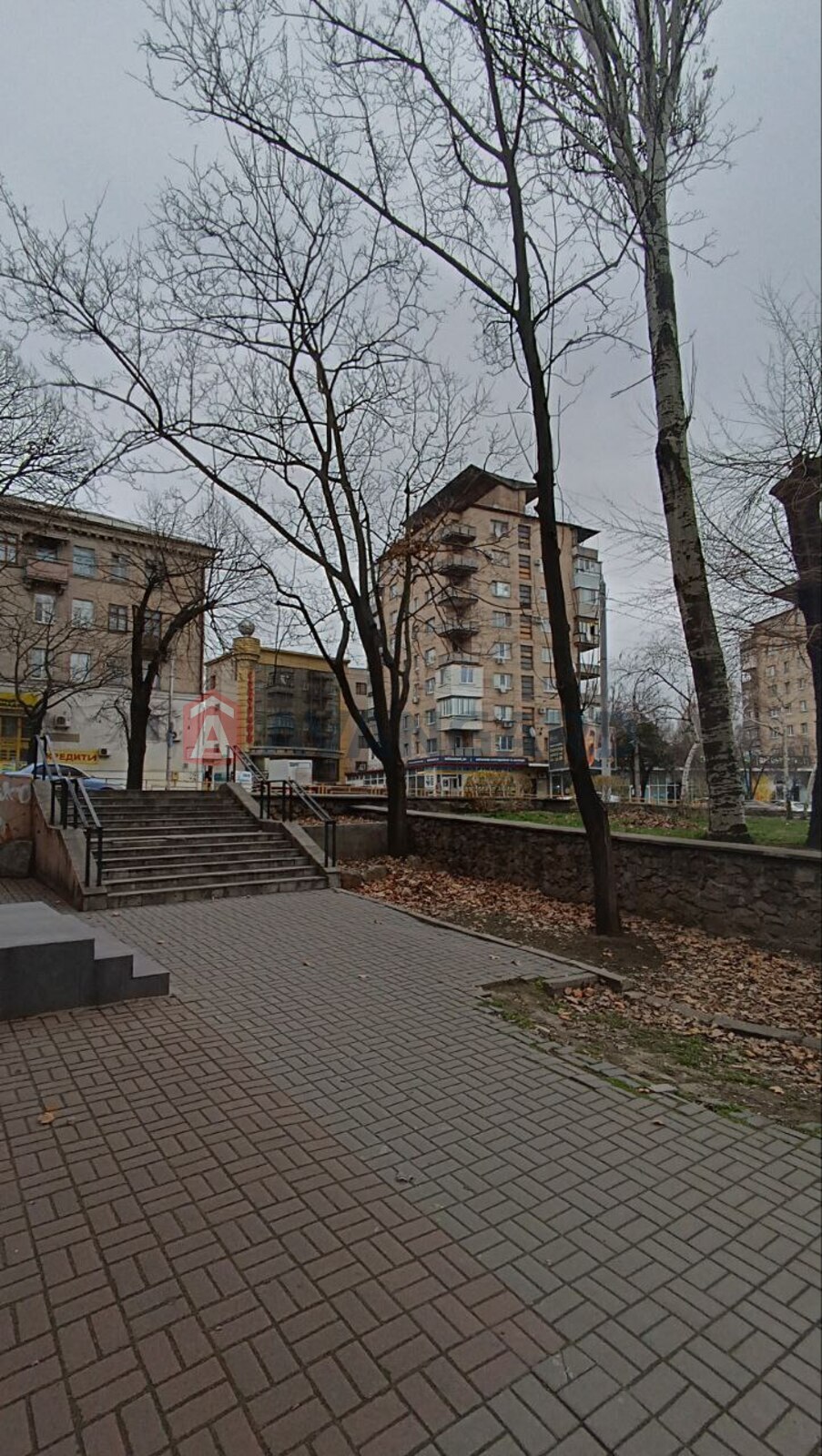 Торговая площадь, Сфера услуг, 62 кв.м. фото 12 Торговая площадь, Сфера услуг, 62 кв.м. фото 12