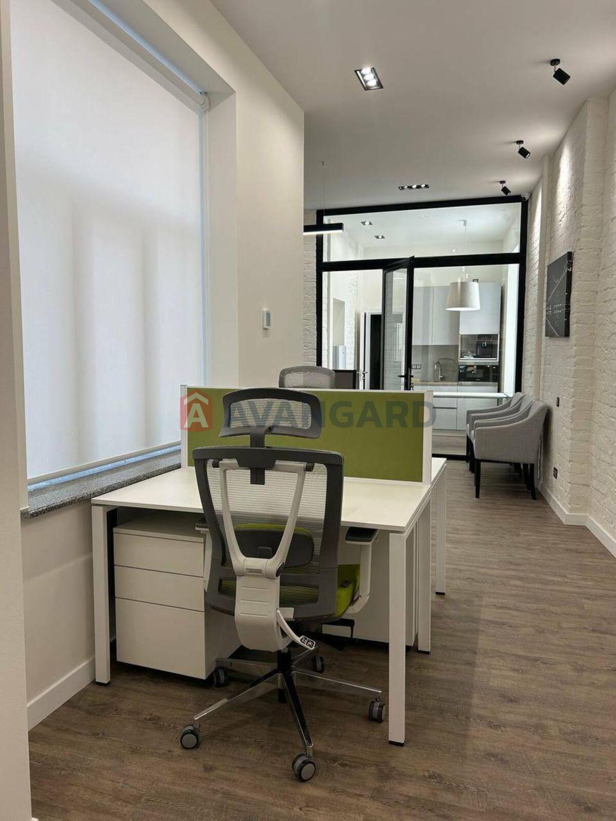 73 кв.м. фото 8 73 кв.м. фото 8