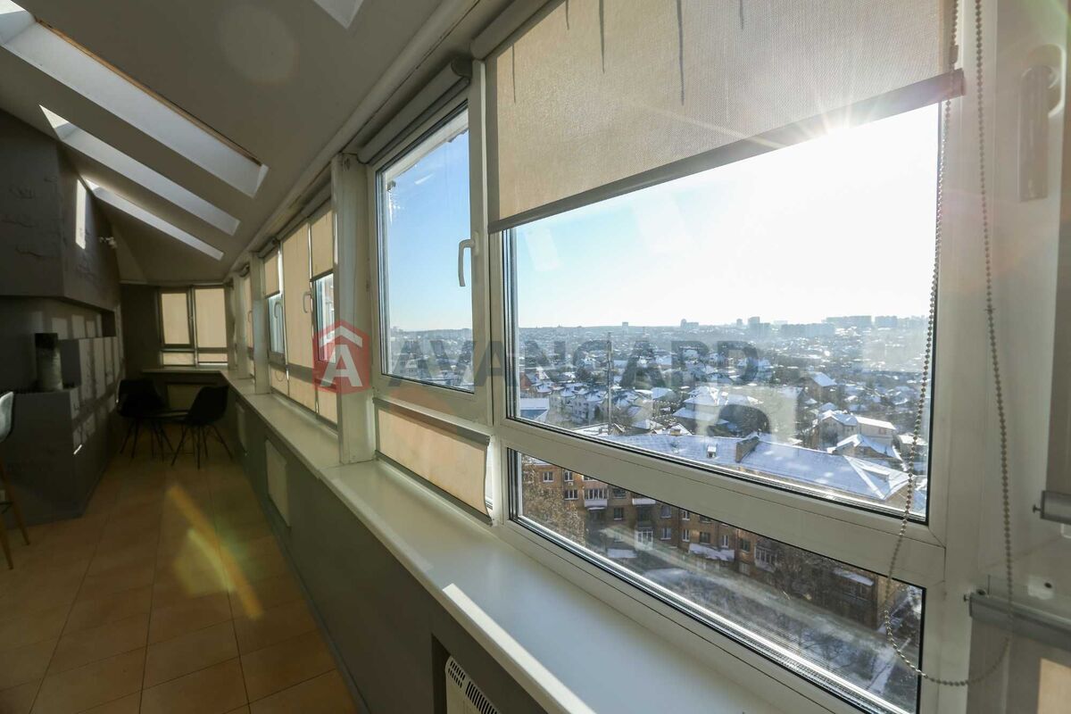 95 кв.м. фото 11 95 кв.м. фото 11