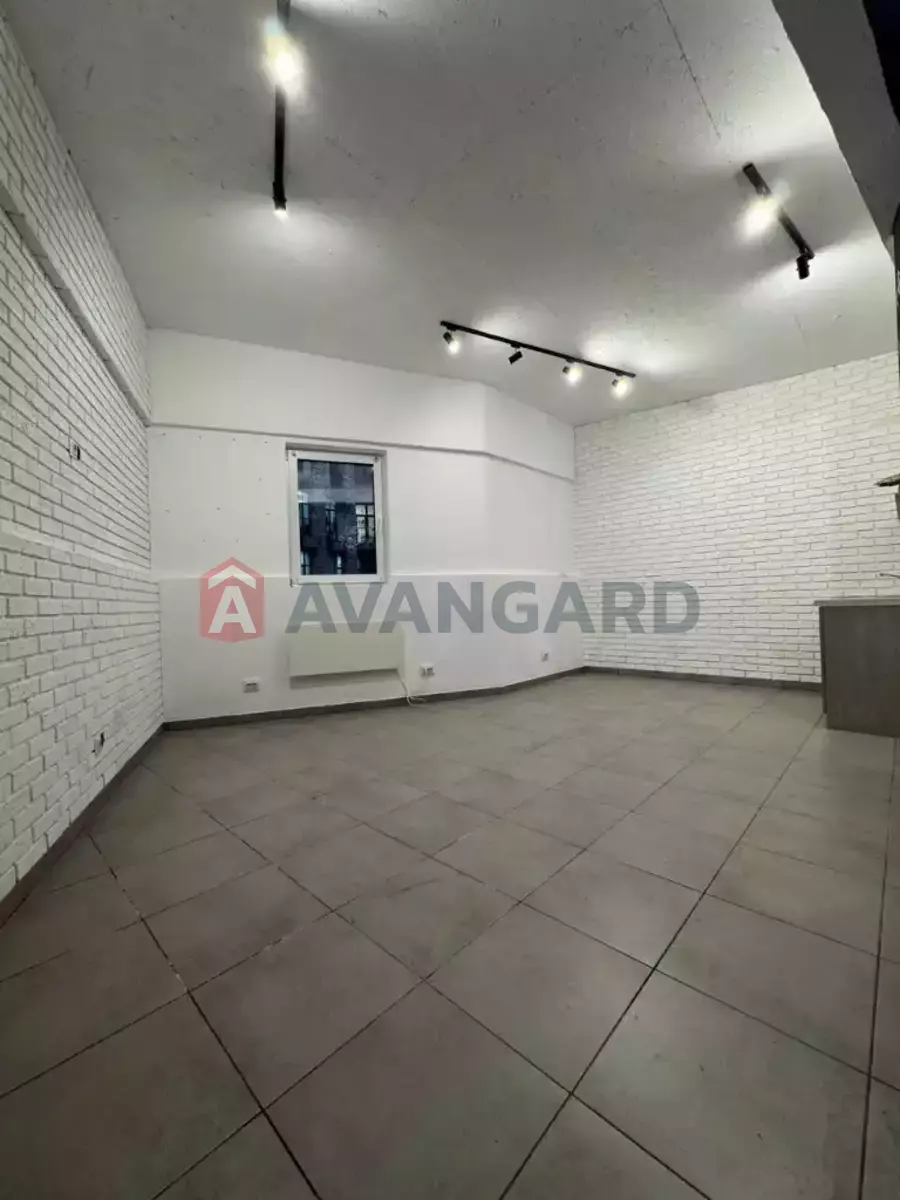 Сфера услуг, 45 кв.м. фото 7 Сфера услуг, 45 кв.м. фото 7