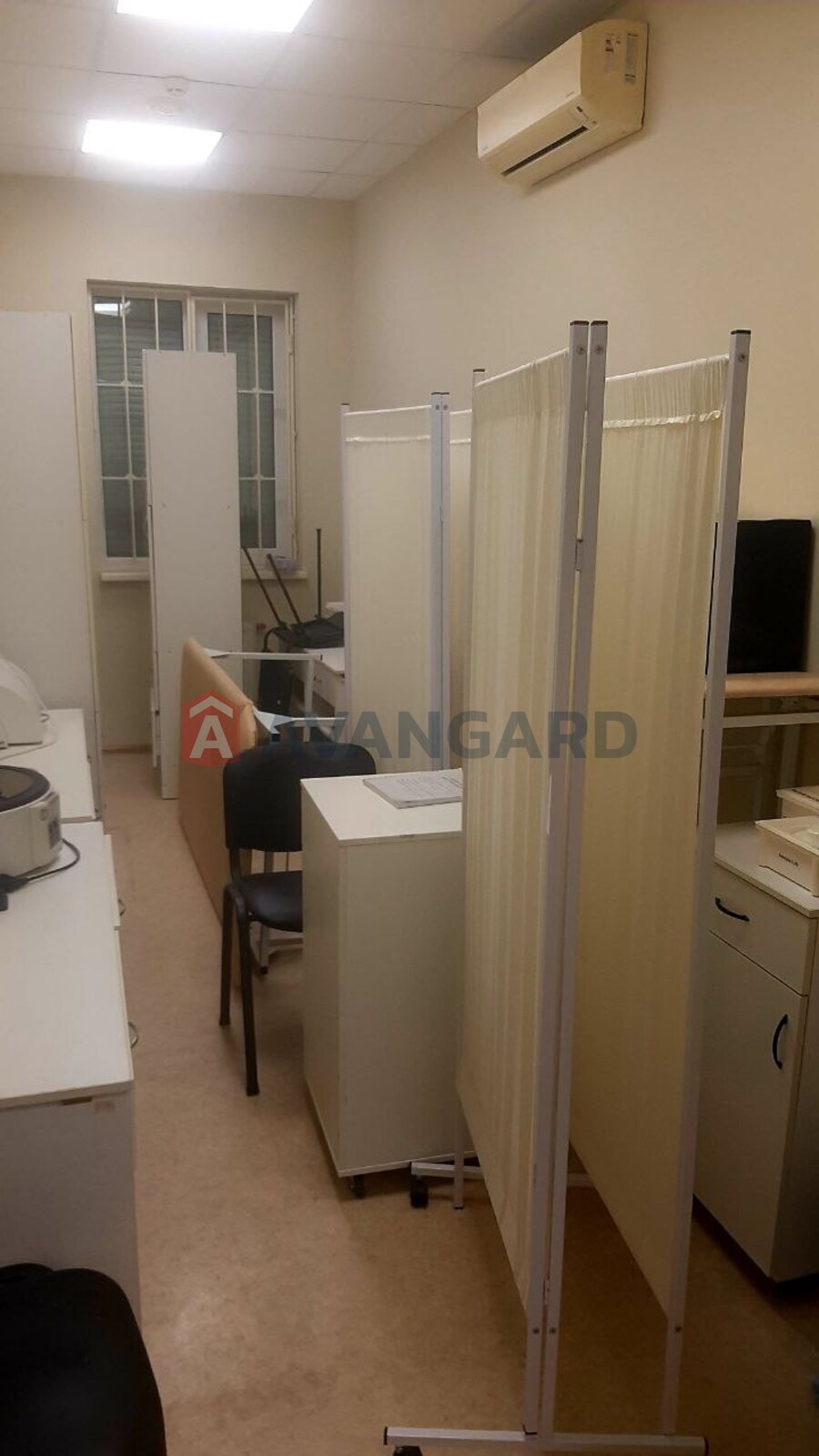 Торговая площадь, Сфера услуг, 133 кв.м. фото 14 Торговая площадь, Сфера услуг, 133 кв.м. фото 14