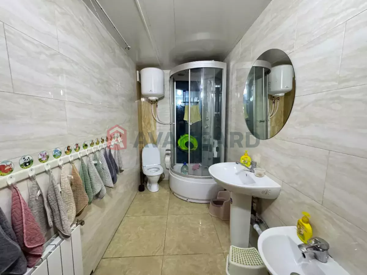 Сфера послуг, 200 кв.м. фото 20 Сфера послуг, 200 кв.м. фото 20