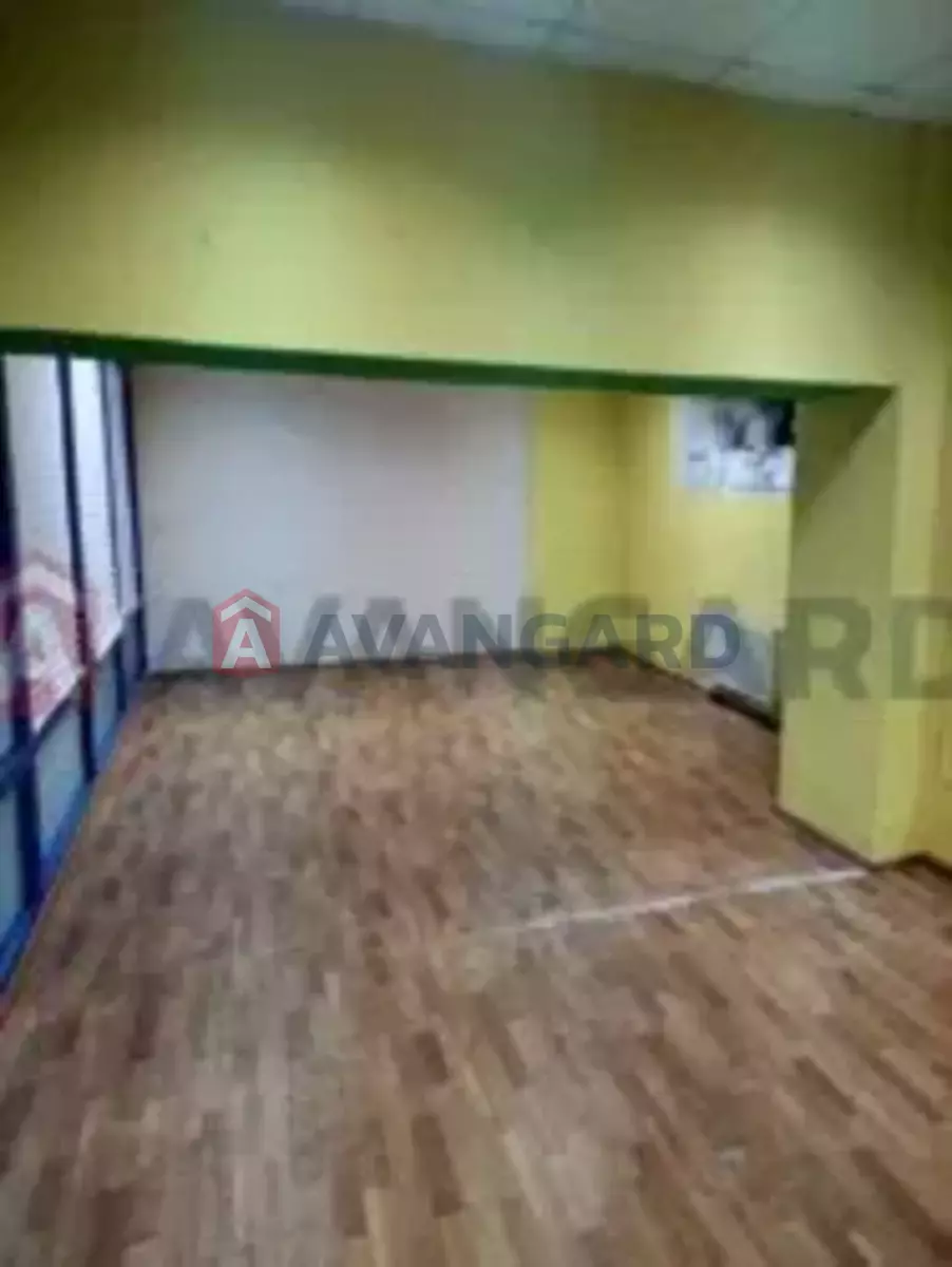 Торговая площадь, 622 кв.м. фото 9 Торговая площадь, 622 кв.м. фото 9