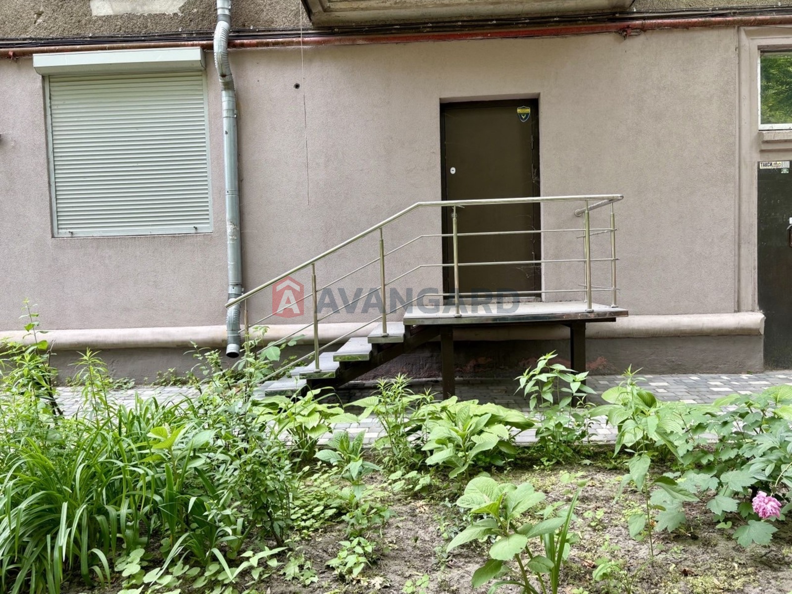 Торговая площадь, Сфера услуг, 96 кв.м. фото 20 Торговая площадь, Сфера услуг, 96 кв.м. фото 20