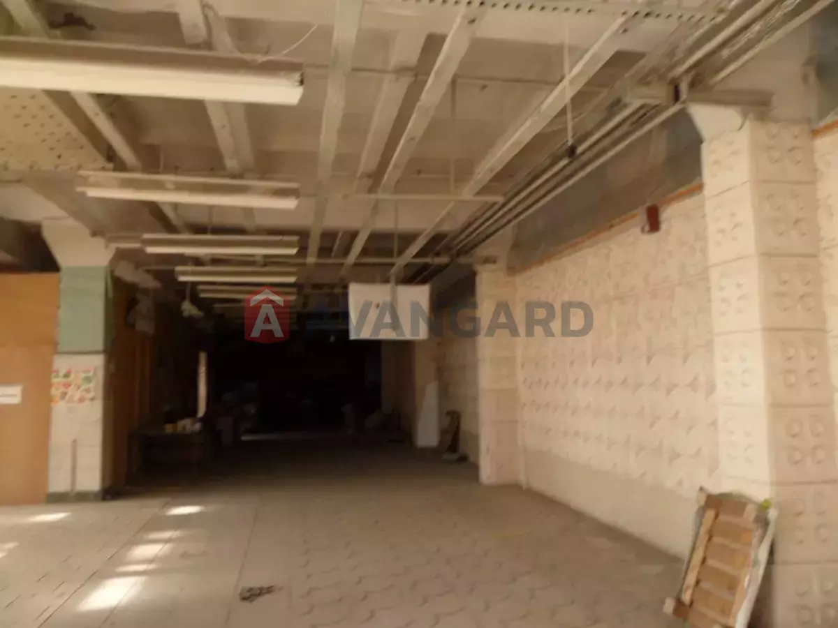 Торговая площадь, 2112 кв.м. фото 9 Торговая площадь, 2112 кв.м. фото 9