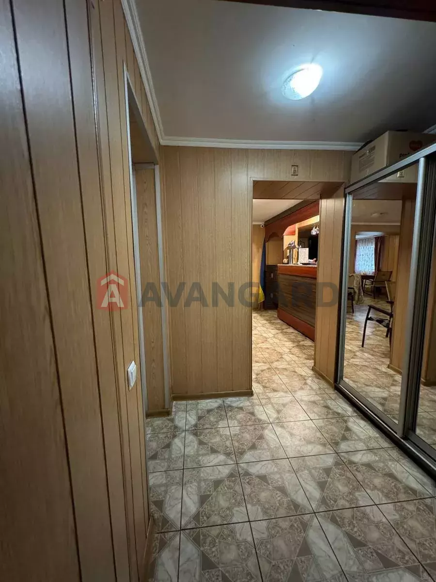 Кафе, бар, ресторан, 100 кв.м. фото 5 Кафе, бар, ресторан, 100 кв.м. фото 5