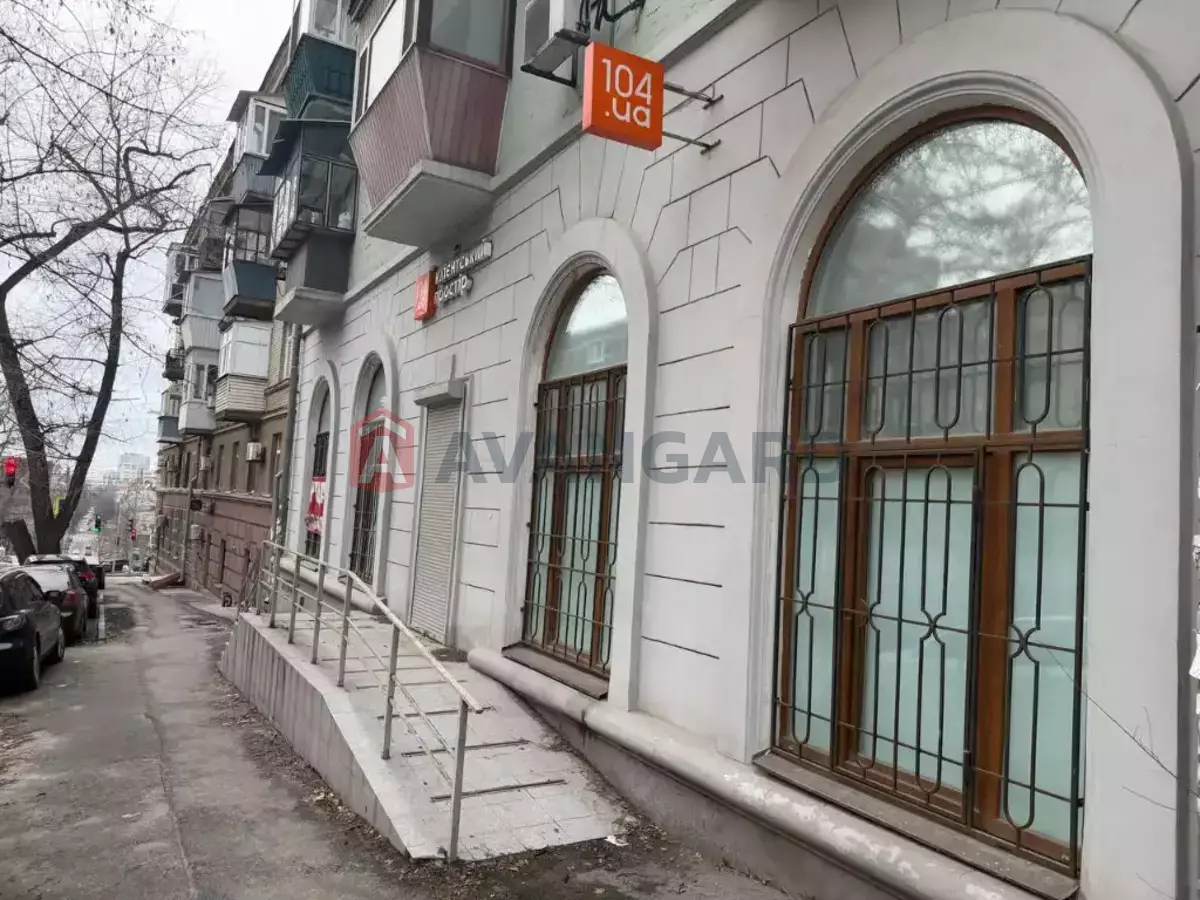 Торговая площадь, 227 кв.м. фото 2 Торговая площадь, 227 кв.м. фото 2