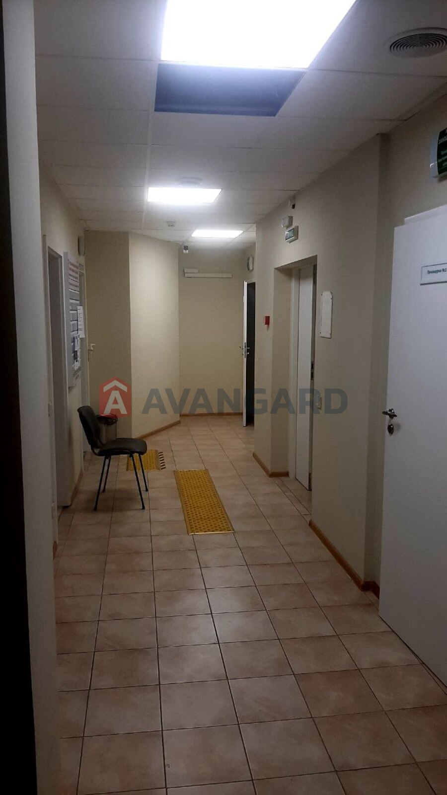 Торговая площадь, Сфера услуг, 133 кв.м. фото 2 Торговая площадь, Сфера услуг, 133 кв.м. фото 2