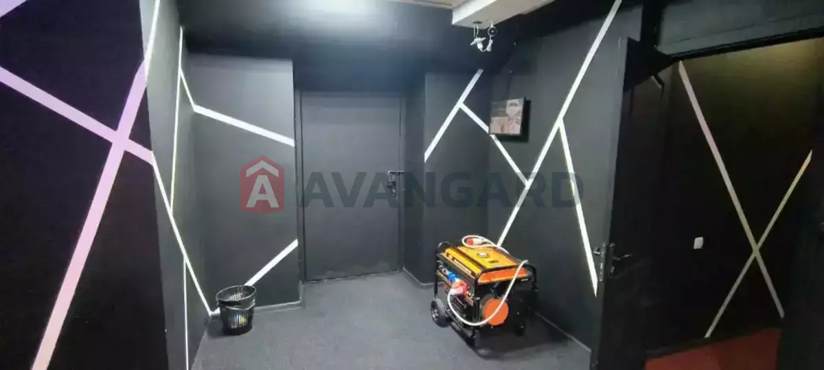 Торговая площадь, 67 кв.м. фото 9 Торговая площадь, 67 кв.м. фото 9