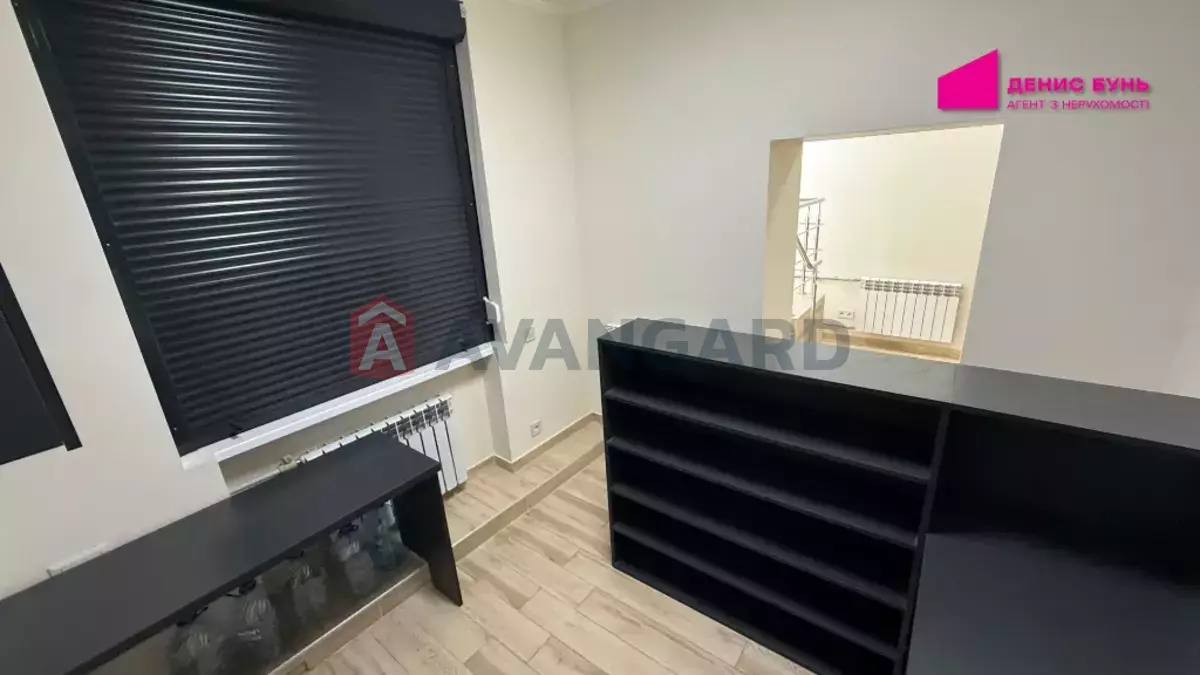 Торговая площадь, 36 кв.м. фото 5 Торговая площадь, 36 кв.м. фото 5