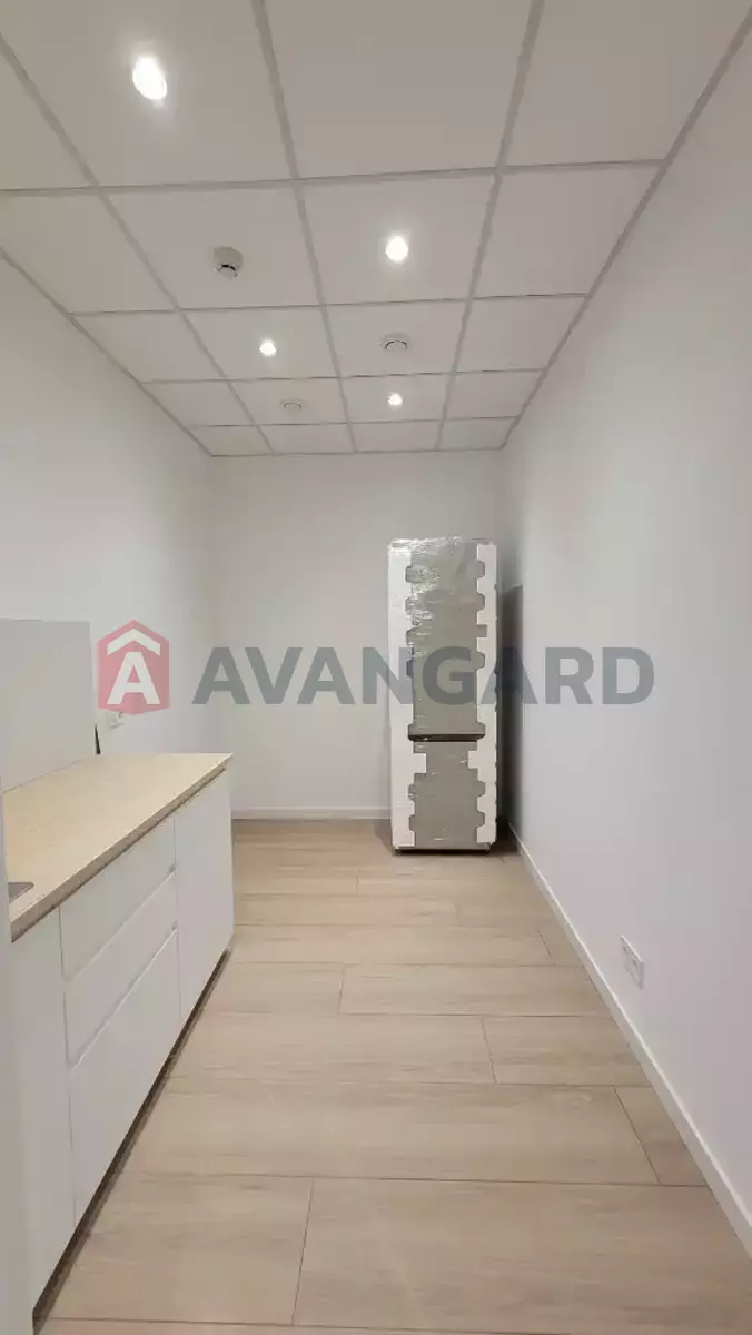 Сфера услуг, 78 кв.м. фото 8 Сфера услуг, 78 кв.м. фото 8