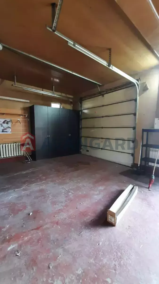 Торговая площадь, 146 кв.м. фото 3 Торговая площадь, 146 кв.м. фото 3