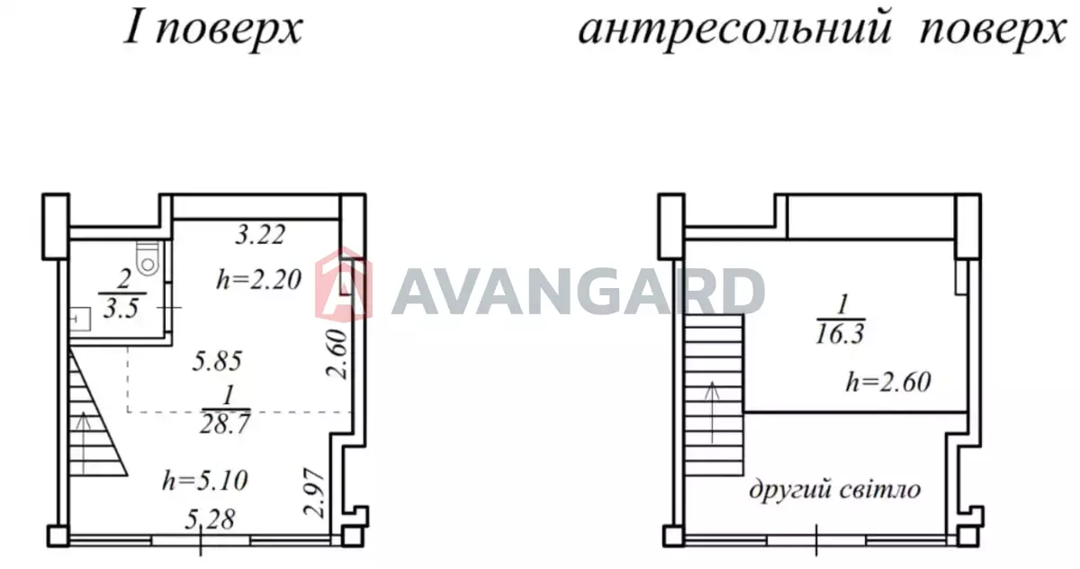 Кафе, бар, ресторан, 48 кв.м. фото 10 Кафе, бар, ресторан, 48 кв.м. фото 10