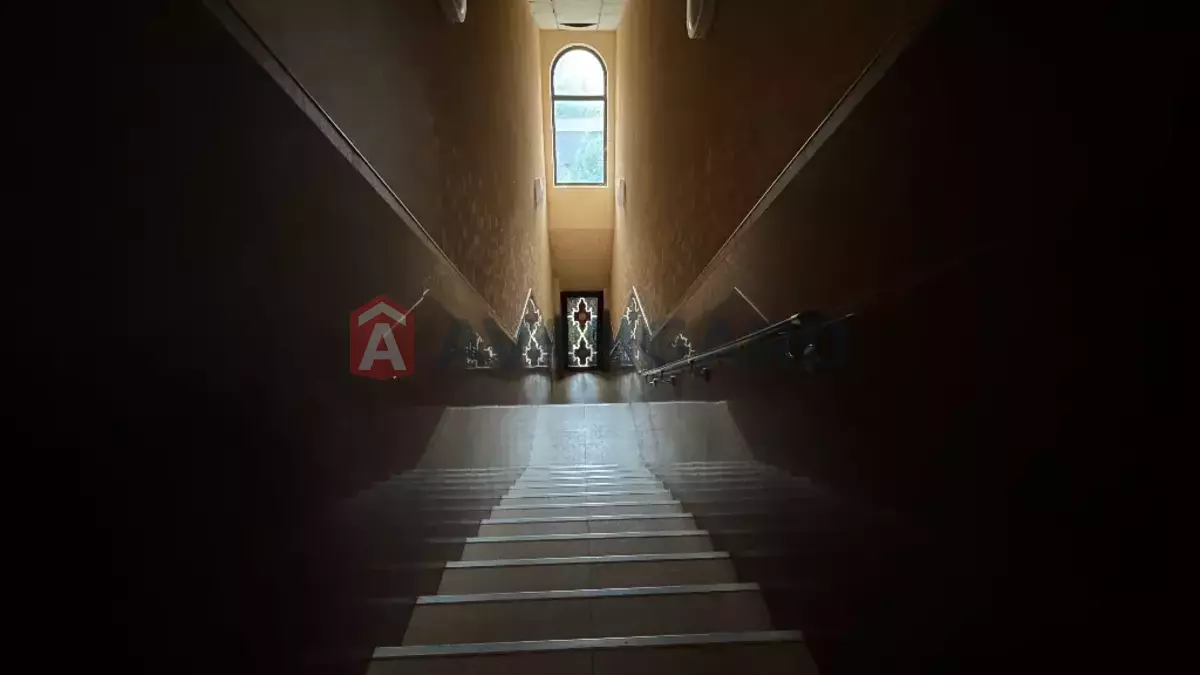 Торговая площадь, 455 кв.м. фото 22 Торговая площадь, 455 кв.м. фото 22