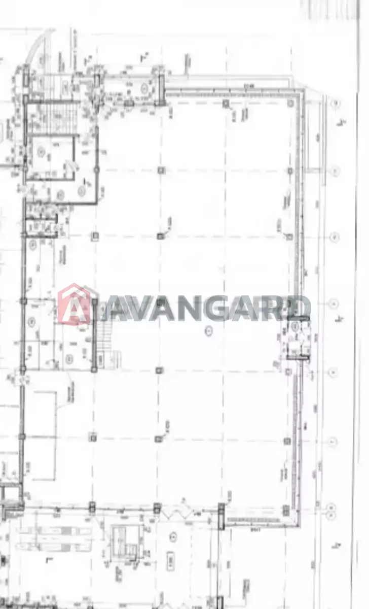 Торговая площадь, 500 кв.м. фото 5 Торговая площадь, 500 кв.м. фото 5