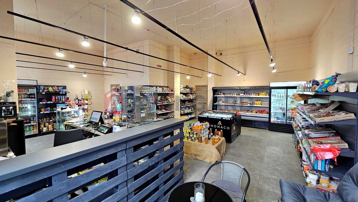 Торговая площадь, Кафе, бар, ресторан, Сфера услуг, 79 кв.м. фото 11 Торговая площадь, Кафе, бар, ресторан, Сфера услуг, 79 кв.м. фото 11