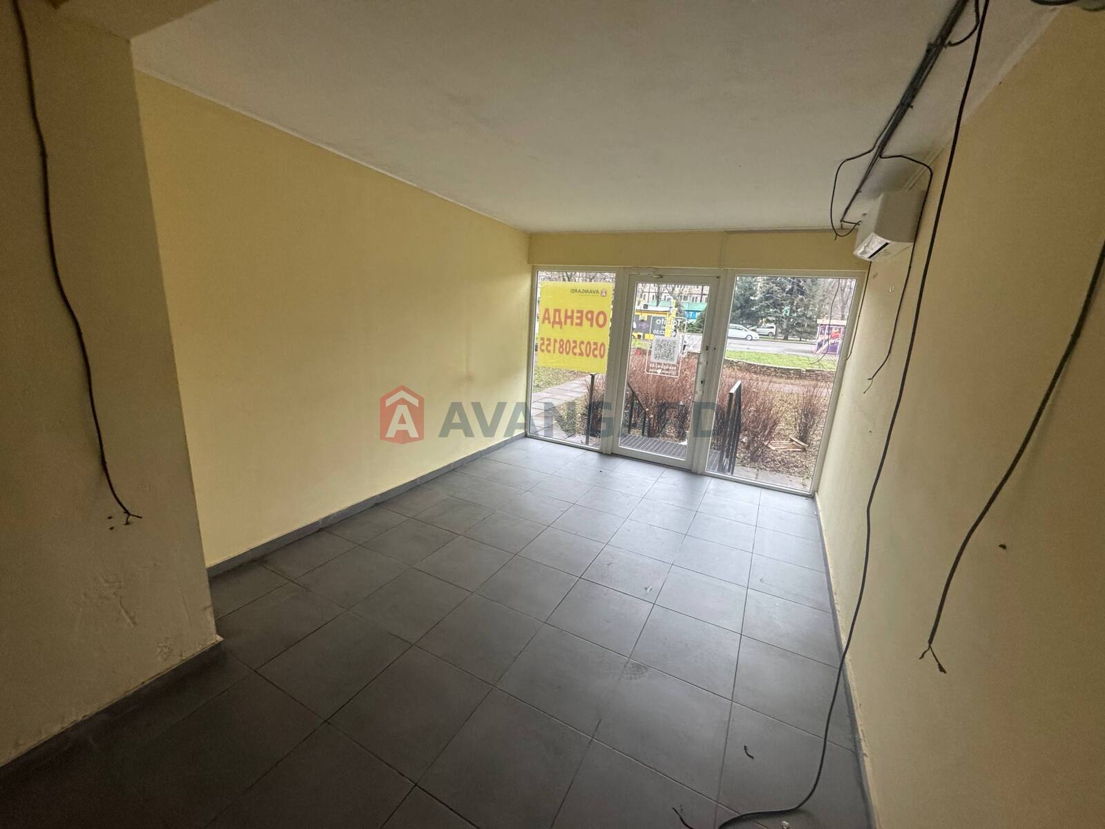 Торгівельна площа, Кафе, бар, ресторан, Сфера послуг, 34 кв.м. фото 16 Торгівельна площа, Кафе, бар, ресторан, Сфера послуг, 34 кв.м. фото 16