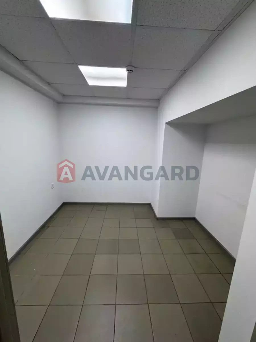 Торговая площадь, 227 кв.м. фото 20 Торговая площадь, 227 кв.м. фото 20