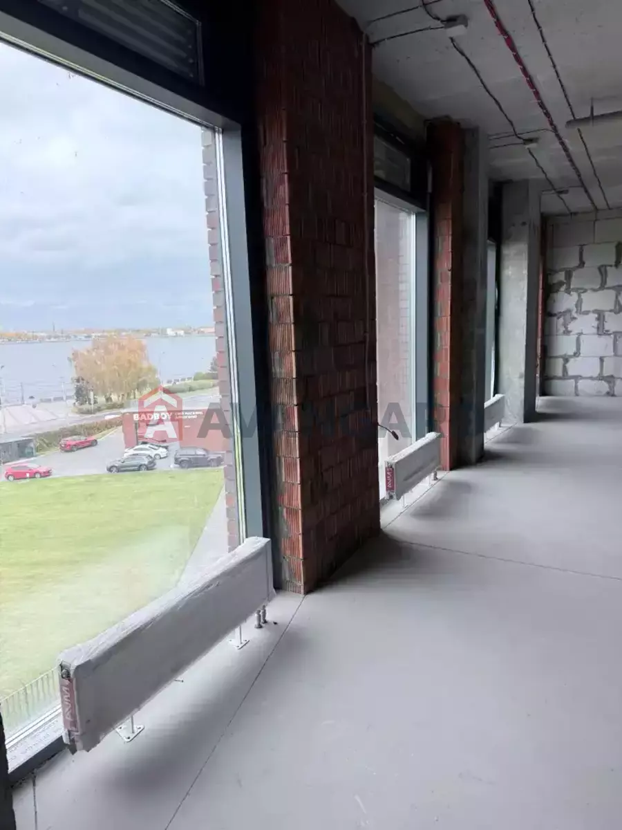 Торговая площадь, 150 кв.м. фото 2 Торговая площадь, 150 кв.м. фото 2